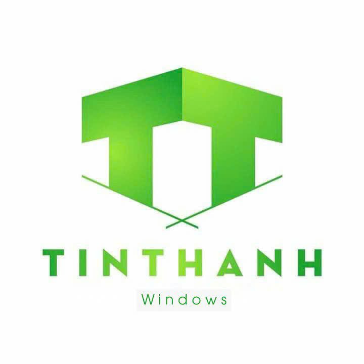 Tổng kho trần nhôm Đà Nẵng