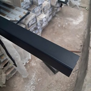 LAM HỘP CÁC KÍCH THƯỚC